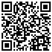 QR Code for bitcoin:3BubvNuKNSoTYkWZPCvcgUCffDZVCTcCCW