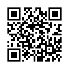 QR Code for bitcoin:3Buc2hqkV6X394XA221A96FGsTEM131bbF