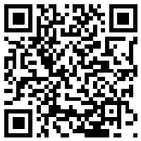 QR Code for bitcoin:3Bud1Szoe3gGFsWHMGL7vxYATQfLG1VcoC