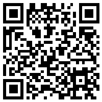 QR Code for bitcoin:3Bud67o78yCStskF59Q6MebT8gJCzcCHYY