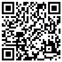 QR Code for bitcoin:3BudpP21GpN1PzyBLLouvs6iCqgCaPewaf
