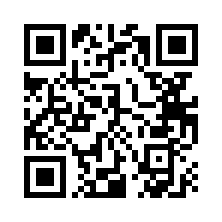 QR Code for bitcoin:3BudxTpvHA6xSnfqX6UaeSSmG2HKmW63UP