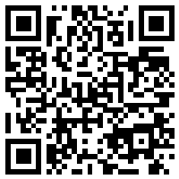 QR Code for bitcoin:3Bue7vZukbc86bYR3xhzCauCeCytmsamaD