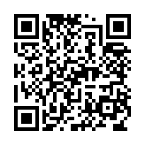QR Code for bitcoin:3BueMLKxhgQyHGySDSCRSkPSDwaP2vCRE9
