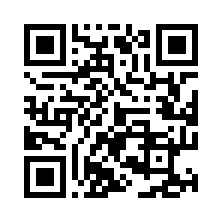 QR Code for bitcoin:3BueRFa4eBMhkNvro31P7kXfR9yhNvwYTf