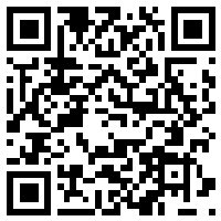 QR Code for bitcoin:3BueVnpzYaApQMNrgDAmc57xtqwTWKC5Xb