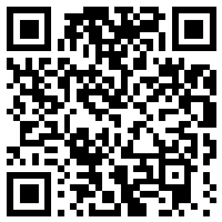 QR Code for bitcoin:3Bueh9evVwskUAPBmdkaDDDDcb2Yqk9VSC