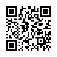 QR Code for bitcoin:3BufbzoDix746uFTevpLbWRVfbxYdgLzi8