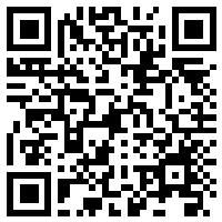 QR Code for bitcoin:3BugRR88AEiRg4MqoX2B6C4fG4z4VZPf5S