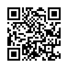 QR Code for bitcoin:3Bugf3NcwFfjk7cEmN8XGdtrUxKMwco2b9