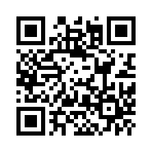 QR Code for bitcoin:3BugrLmHDFZm26pEtkxWB8dC9cLetYwP1f