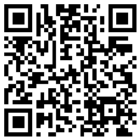 QR Code for bitcoin:3BugtvVhUJYK5e7CJQ7uWMQJt3SAKhDsdU