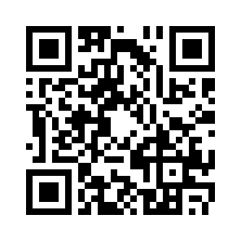 QR Code for bitcoin:3BugySxScADjXJFvAb2oTp6dsCqR5xK2EG