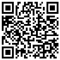 QR Code for bitcoin:3BuhTM8bgRMxAcLCr4nFfsJcaCFV9gYG2W