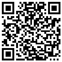 QR Code for bitcoin:3BuhxMT8VLMsMBMMEGD2wUZ3uYapZ5T3kR