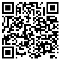 QR Code for bitcoin:3Bui7Ry6PS5hCX3fo8CbrgsPdfw89K1LUC