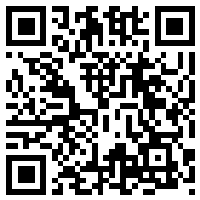 QR Code for bitcoin:3BujCyoLkYQHUNuc3ELGE5ZiXZp1x9ZALt