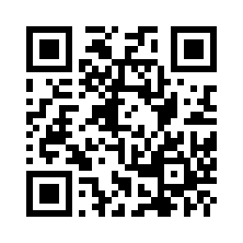 QR Code for bitcoin:3BujZMgynNwNubi63NprwsXB1BW4X9tkKL