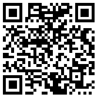 QR Code for bitcoin:3BujxLx56jUvRHS8RQAPe2cHeikNVBdW6Z