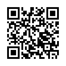 QR Code for bitcoin:3BukH7XDCwKBzL51DdkhfjnXA73hzzaVfk