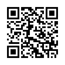 QR Code for bitcoin:3BumCXBDrdGoTujEcPUXgVr7Gx3WjKC2W9