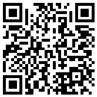 QR Code for bitcoin:3BumM45KeaYsDPVPhJHx6TY3oKfka3GaMT