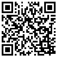 QR Code for bitcoin:3BuncaA2jLjFGDLDT5LAXoEdZbsK6fTeSf