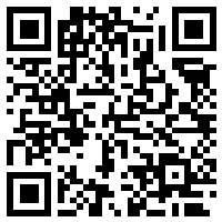 QR Code for bitcoin:3BuoFKxyfhZZGHUbZWDj3guw3fTYPvzaiT