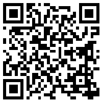 QR Code for bitcoin:3BurMG1ns4buWQehsXmEorLEZHSU97MnWw