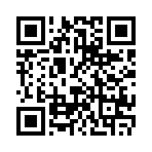 QR Code for bitcoin:3BuriSEUCKntcZeYem9Y8pGAqCfuPVfDVz