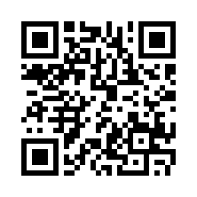 QR Code for bitcoin:3BusEX37CoqDzRW49cdipuQsXW3Ac6RpXc