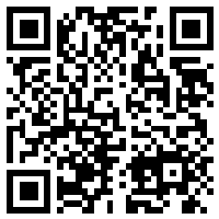 QR Code for bitcoin:3BusNNSutELjesuTRNaa6UMmbsrb1Qdht9