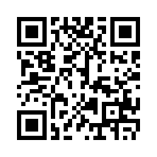 QR Code for bitcoin:3BuszMPDQLkH4uxeZHUnSs6BLqccxaLRKh