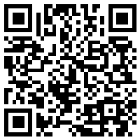 QR Code for bitcoin:3But3F2WEB5tzv2kWwhQVsRWB5vyFZvMya