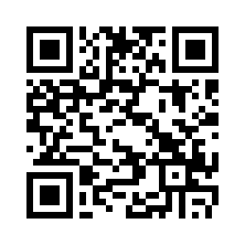 QR Code for bitcoin:3ButhAZp7GjWEgmdzR4XZXKnBcYBsaTTGm