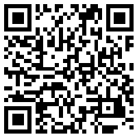 QR Code for bitcoin:3BuuAGFWKPmH5cfveyN8zAPPwpHShTfLqd