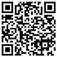 QR Code for bitcoin:3Buv2kJEzkNLVJCa3o7EHnjVpXKM1rqH6R