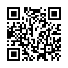 QR Code for bitcoin:3BuxsRNeoS1vW1AaMYXhPViB3y4jWXEja2