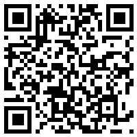 QR Code for bitcoin:3BuybT7bUyrQzhdXrBfGb2jaXergpHWA9R