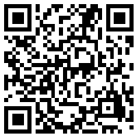 QR Code for bitcoin:3BuzqsD7Ee5zyWRsnpE22FT5CvS2K8TSAf