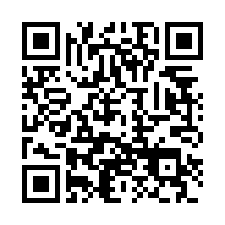 QR Code for bitcoin:3Bv1PvpgF3dYXJwjaqBZskVySQPPDFNMsJ