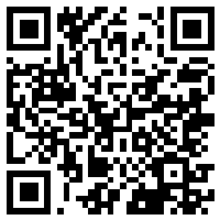 QR Code for bitcoin:3Bv25EYRSyPjfqMPviNGSt6EGur44JRTjq