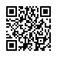 QR Code for bitcoin:3Bv4j8Pk1sHA7sP6uWVMf5AVzmCSV3xWDS