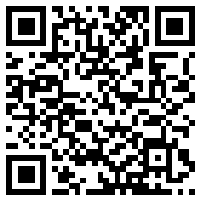 QR Code for bitcoin:3Bv4vjLDAjg4nnA4wAtCGe5be2JjoC8fJp