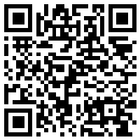 QR Code for bitcoin:3Bv5BJrCTnpbbcGmEyp7e81f6uW1abFo2x