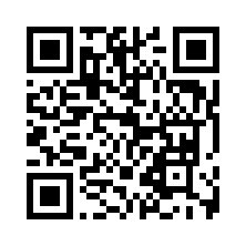 QR Code for bitcoin:3Bv5UcSuUGo2UyP7RC4EAeG5rjpCEa4d2L