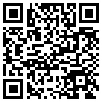 QR Code for bitcoin:3Bv5oHybLvEbckCknghVMFmwfsRCMUuK8B