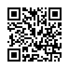 QR Code for bitcoin:3Bv617Ab6ewGR7AXW3rhMPoJJLdGaoumBg