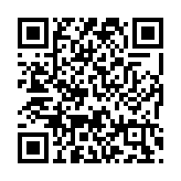 QR Code for bitcoin:3Bv6pS4GyKqBZ4JmUHTYPEnZG4xtz5pxaF