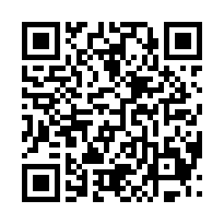 QR Code for bitcoin:3Bv8ZUmtqfUddf4WjUFUeuZXREMBCpjcuP